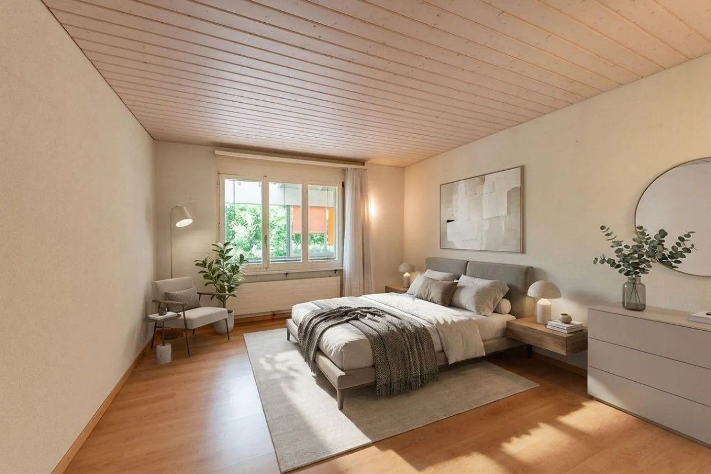 Space for Ideas: Living and Enjoying on Two Levels - Photo 6 of 13