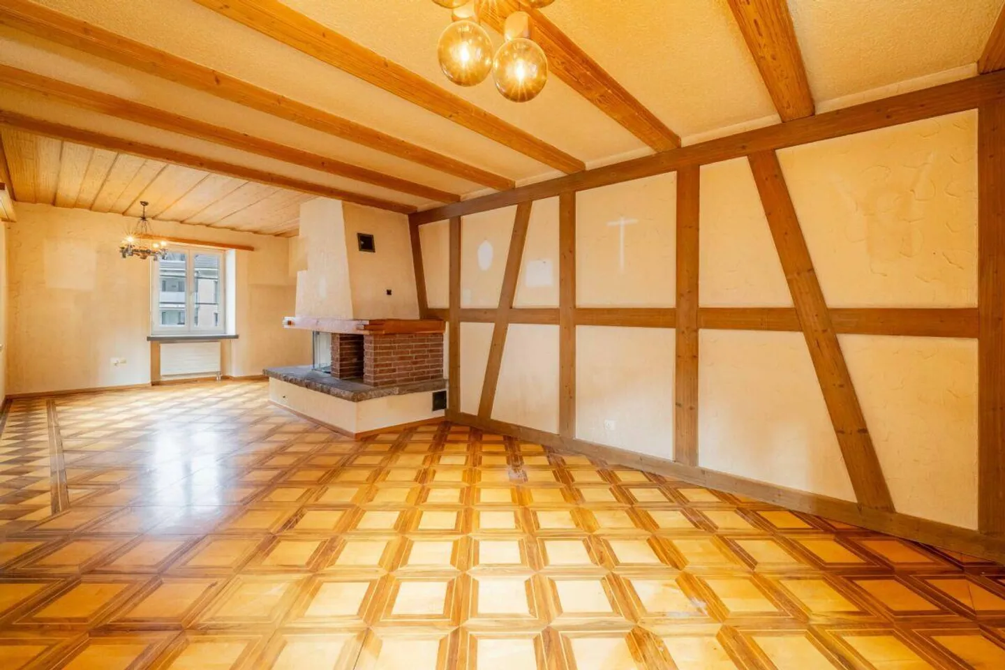 Bijou on Tobelweg - Photo 3 of 20