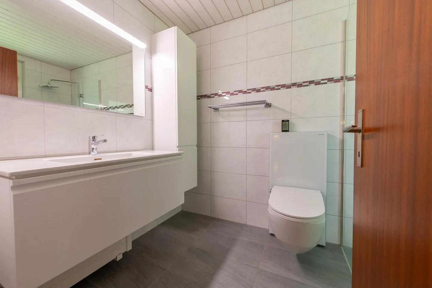 Space for Ideas: Living and Enjoying on Two Levels - Photo 7 of 13