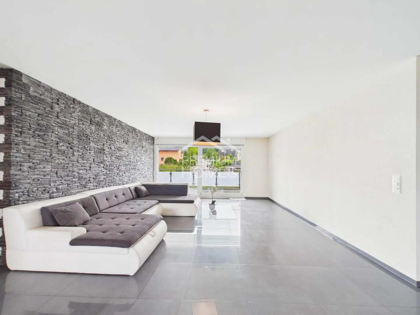 Spaziosa casa da sogno a soli 7 minuti da Friburgo! - Foto 2 di 9