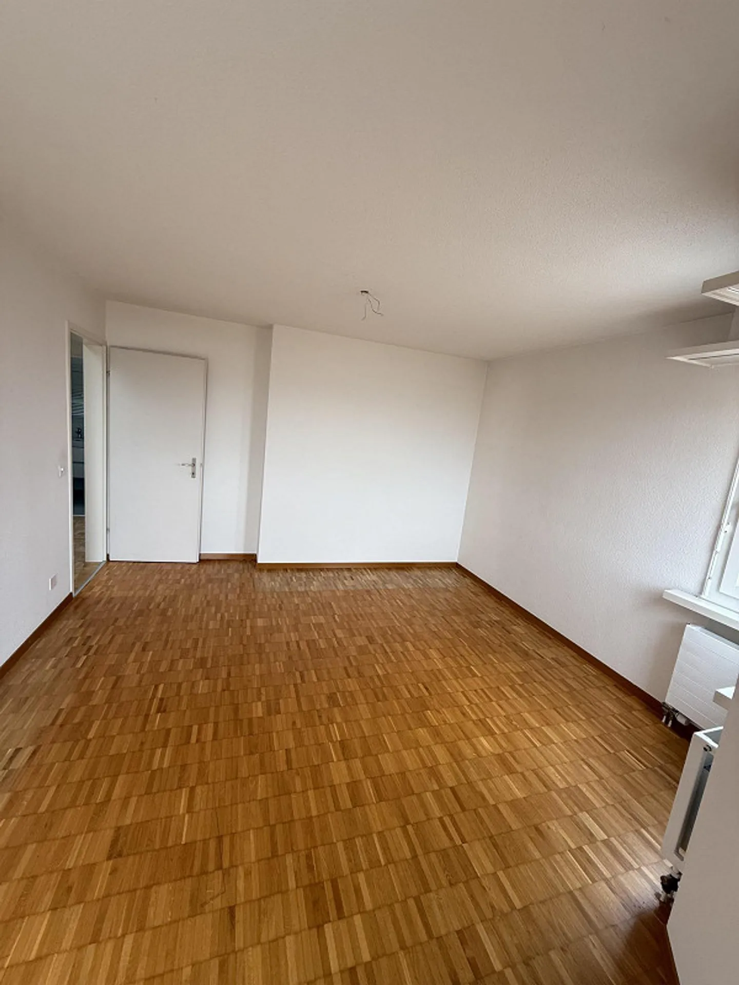 Appartamento attico di 4,5 stanze con vista panoramica e ampia terrazza - Foto 5 di 13