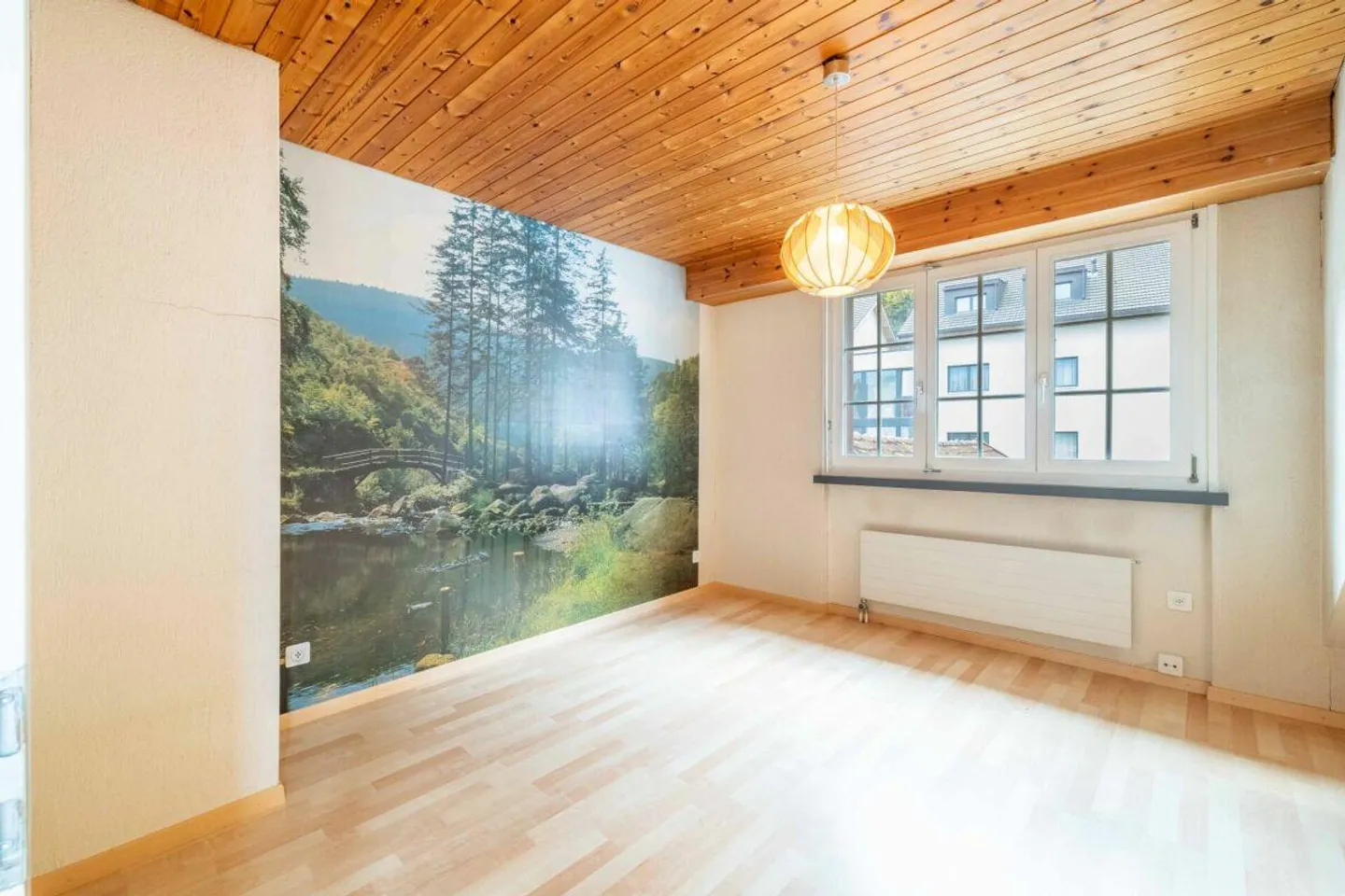 Bijou on Tobelweg - Photo 6 of 20