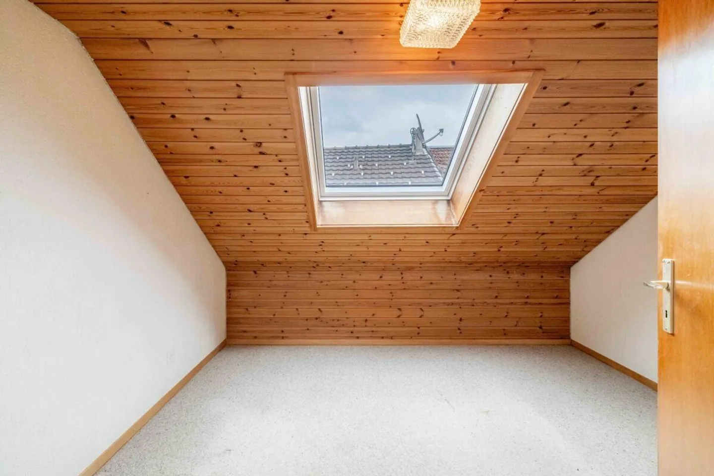 Bijou on Tobelweg - Photo 7 of 20