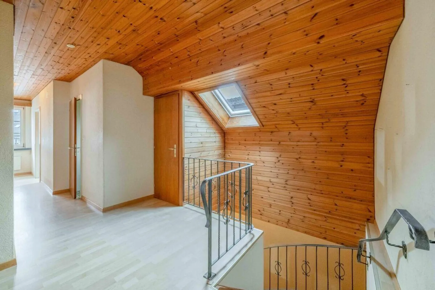 Bijou on Tobelweg - Photo 8 of 20