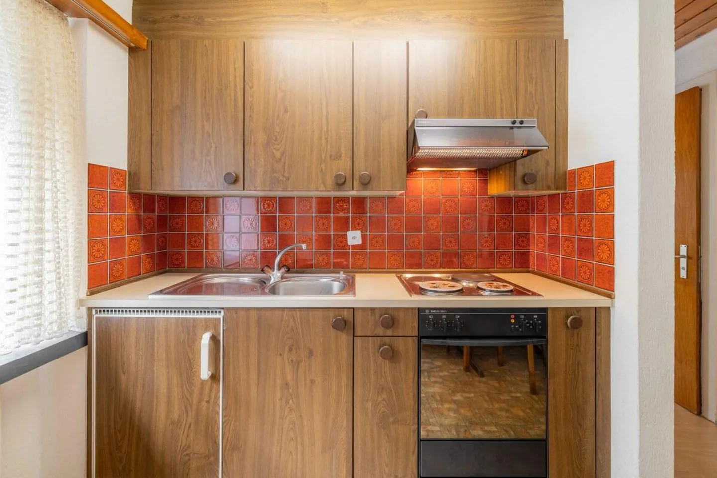 Bijou on Tobelweg - Photo 9 of 20