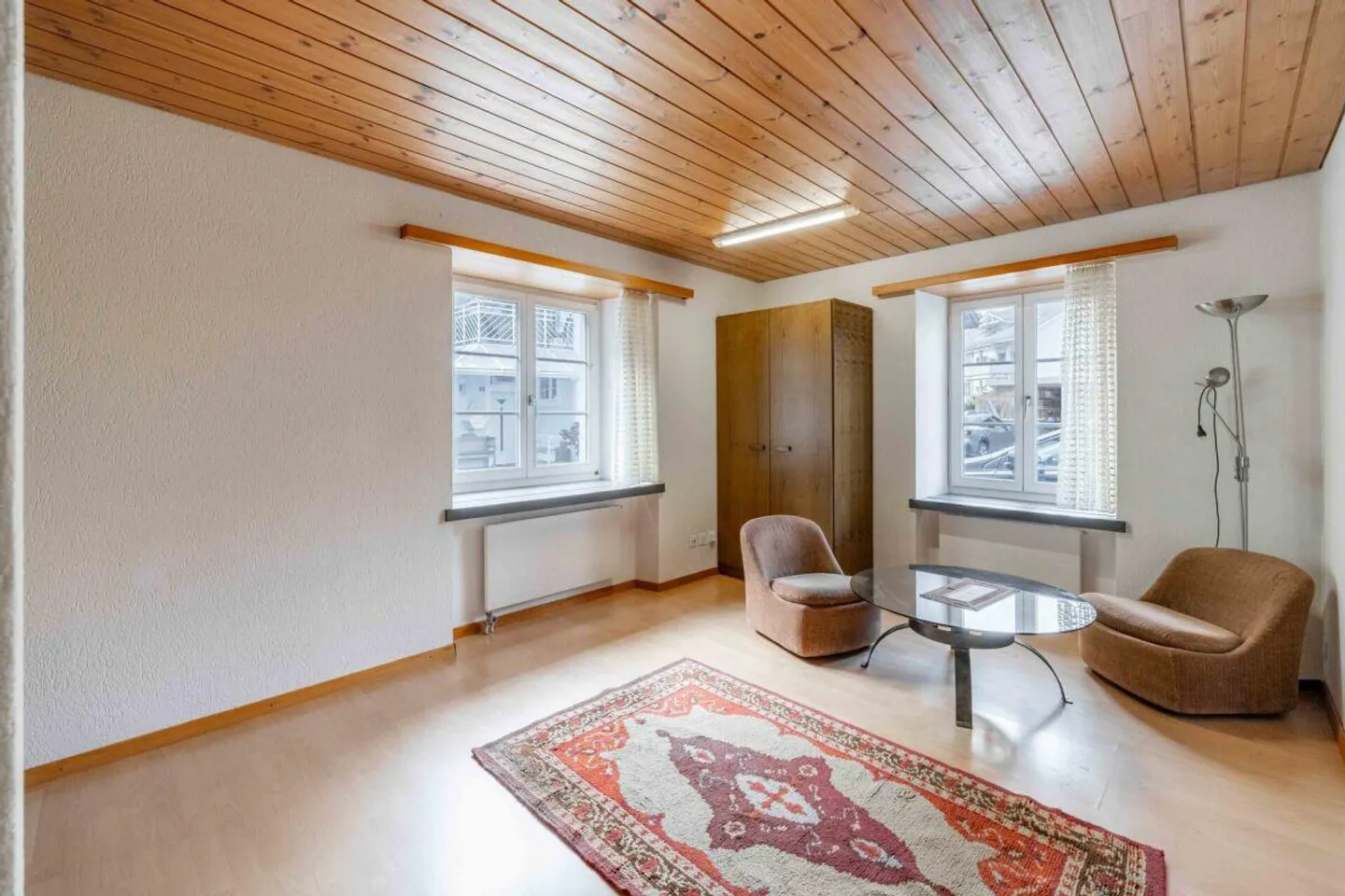 Bijou on Tobelweg - Photo 10 of 20