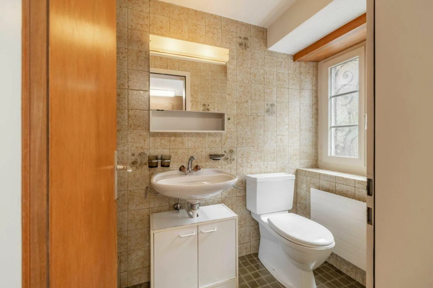 Bijou on Tobelweg - Photo 11 of 20