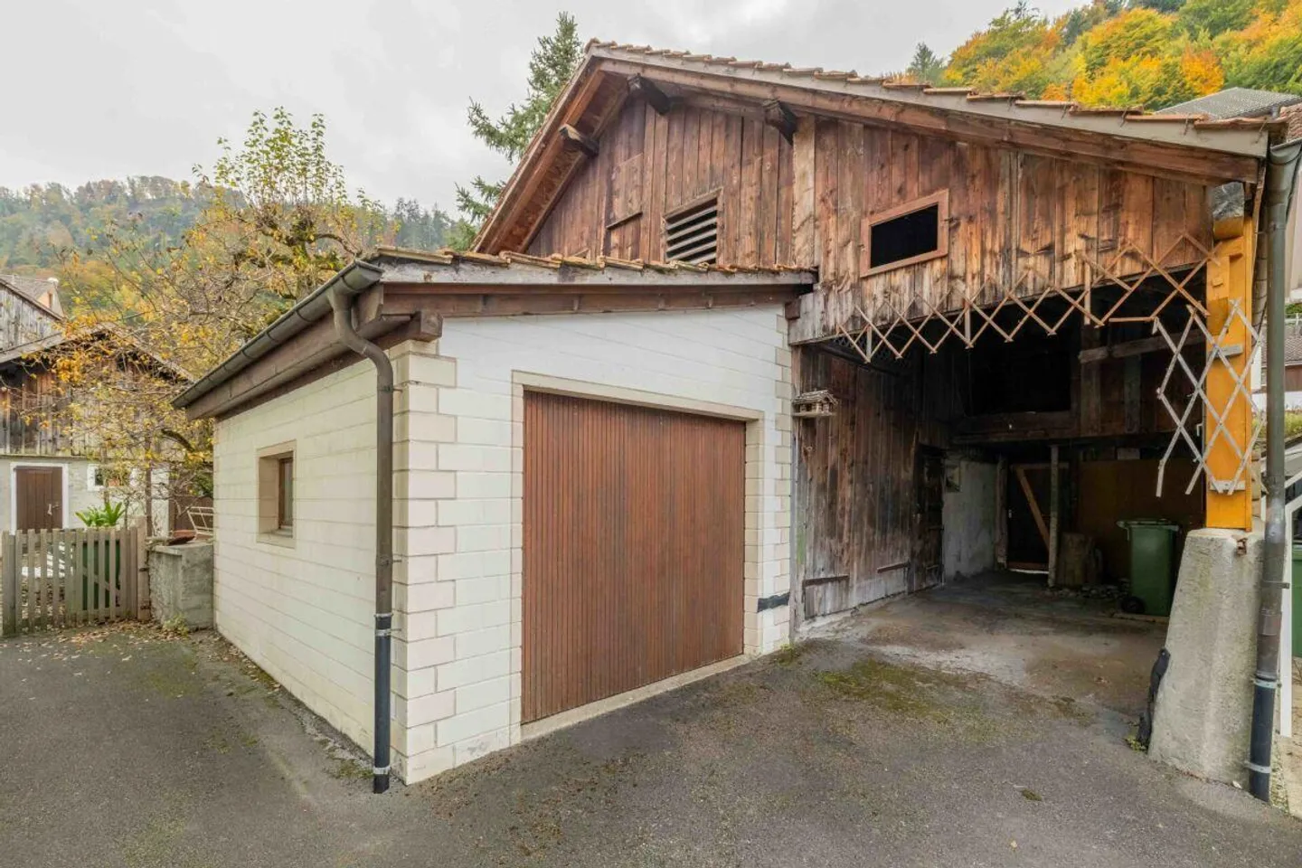 Bijou on Tobelweg - Photo 16 of 20