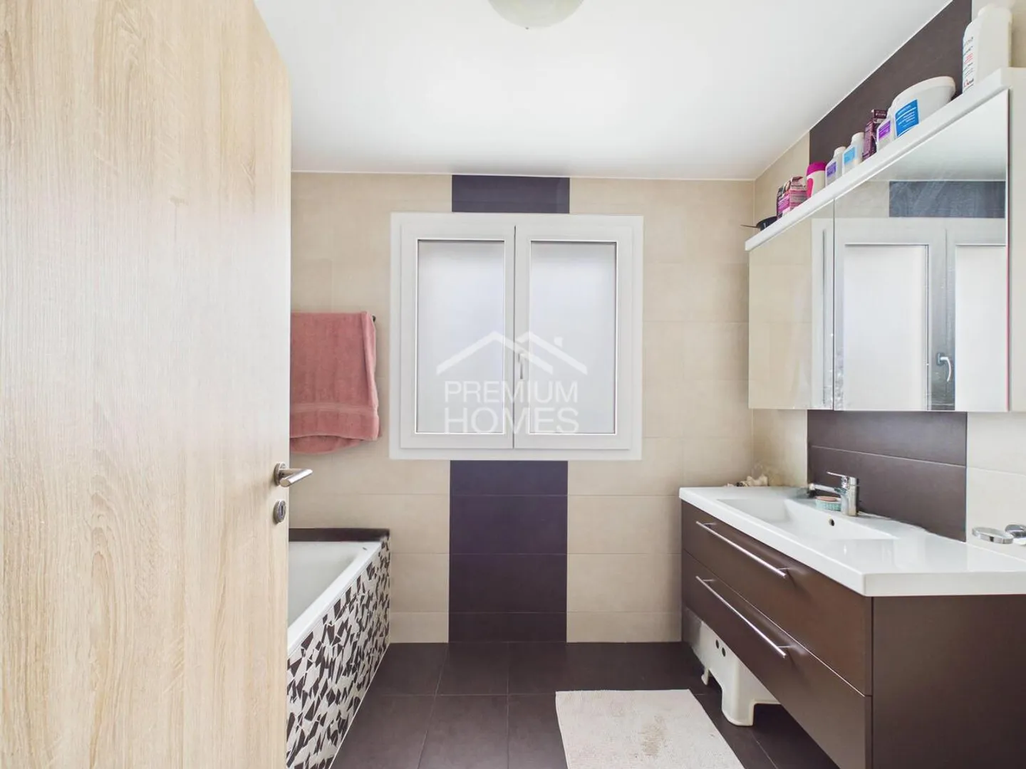 Spaziosa casa da sogno a soli 7 minuti da Friburgo! - Foto 6 di 9