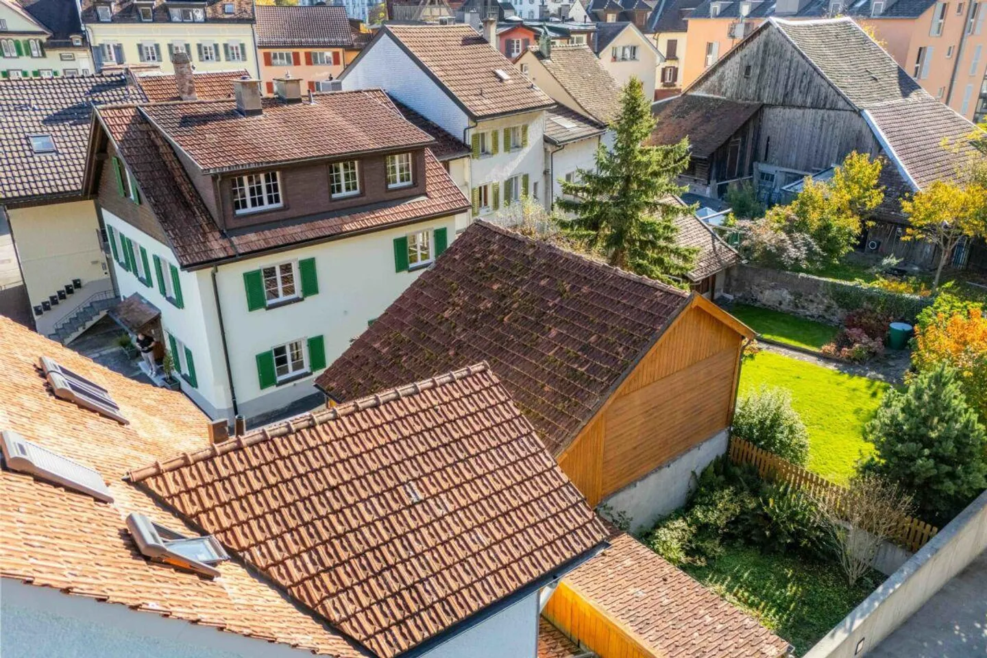 Bijou on Tobelweg - Photo 17 of 20