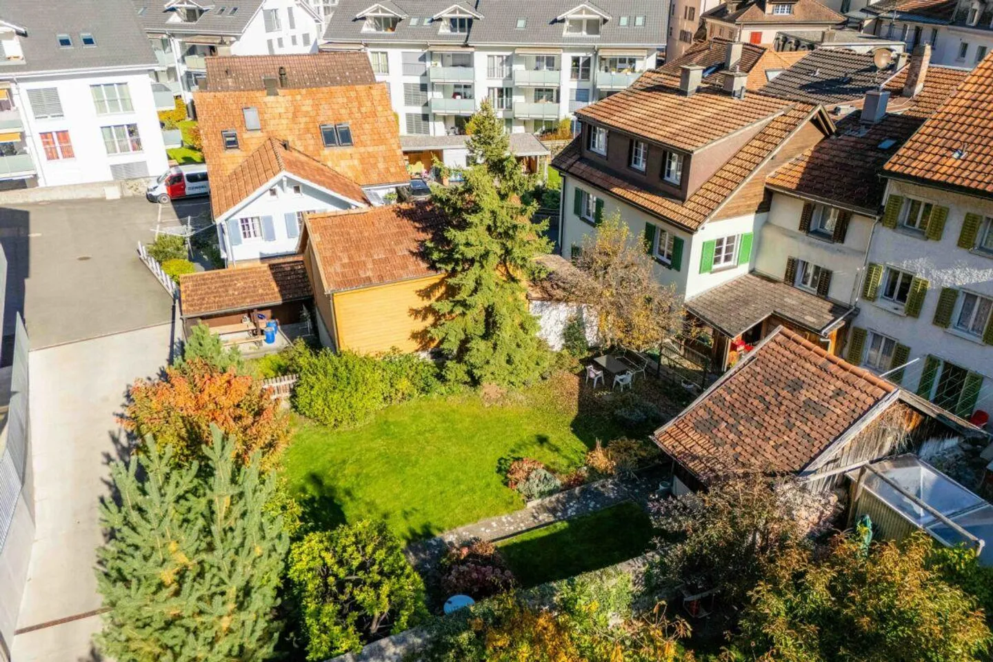 Bijou on Tobelweg - Photo 18 of 20