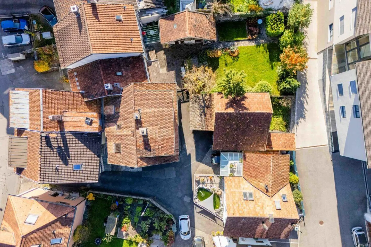 Bijou on Tobelweg - Photo 19 of 20