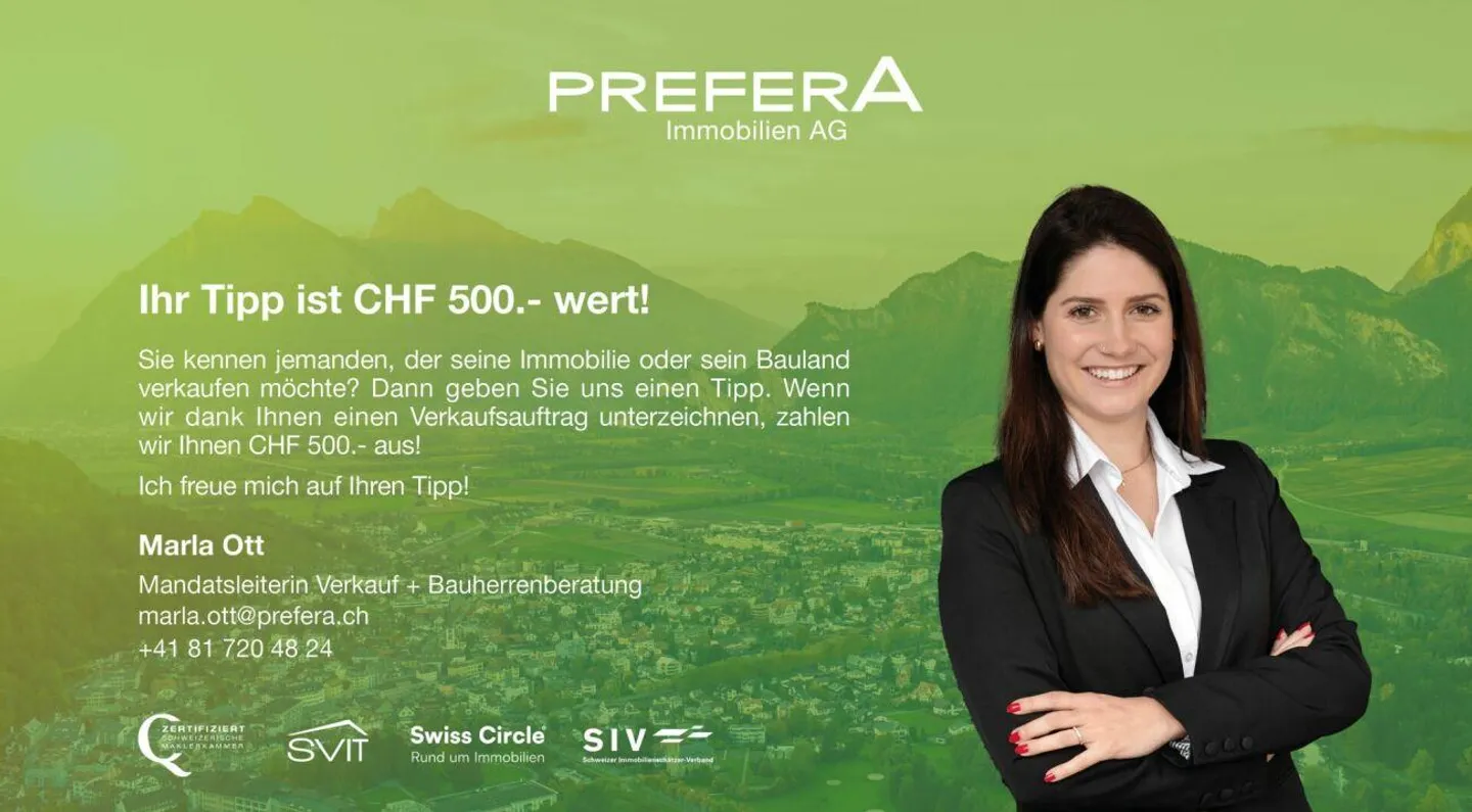 Bijou on Tobelweg - Photo 12 of 20