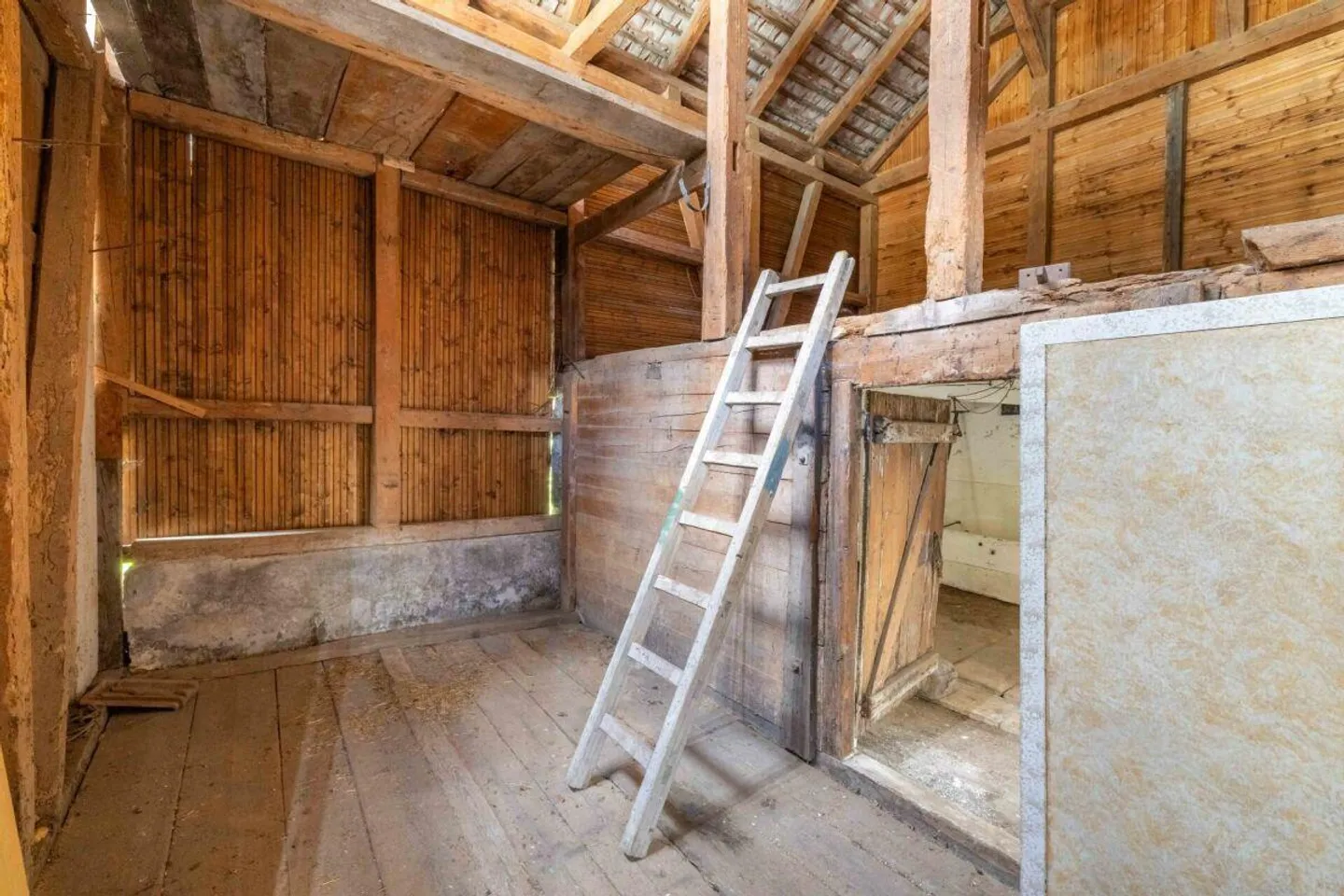 Bijou on Tobelweg - Photo 13 of 20