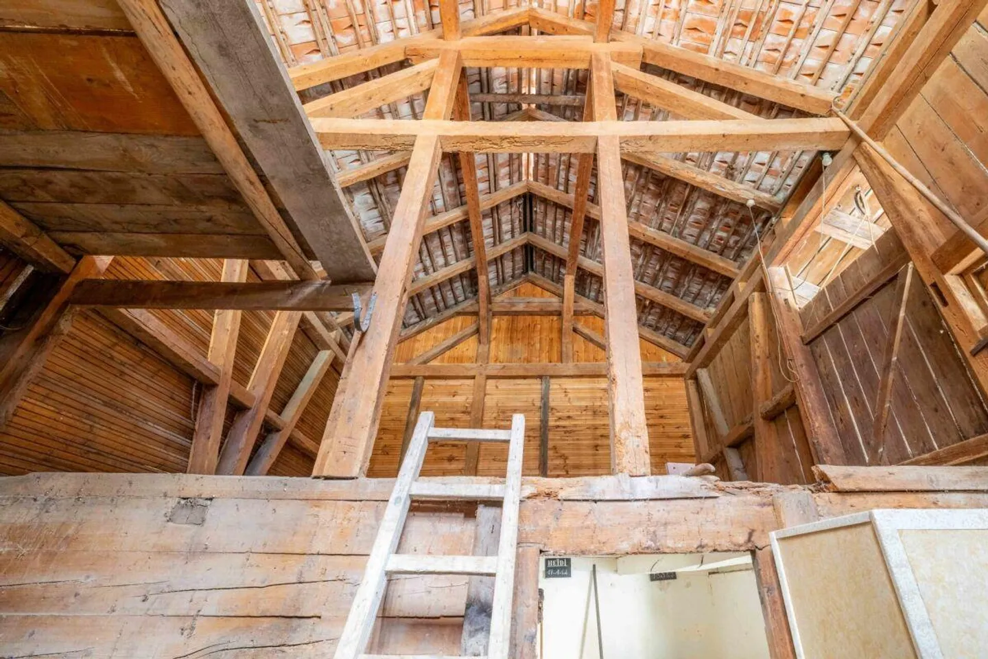 Bijou on Tobelweg - Photo 14 of 20