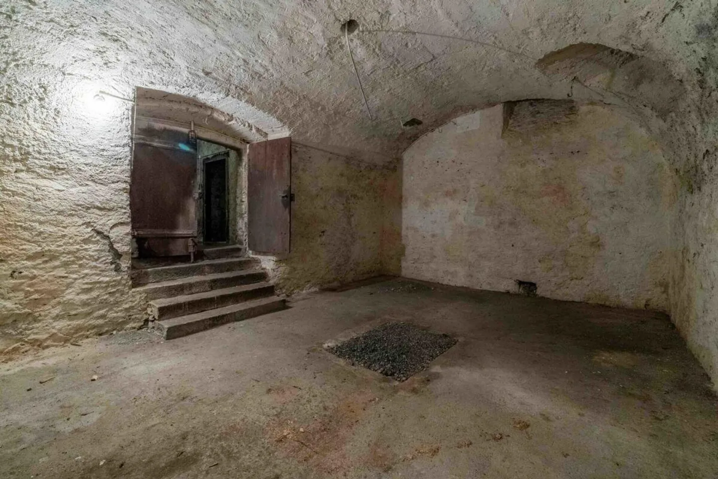 Bijou on Tobelweg - Photo 15 of 20