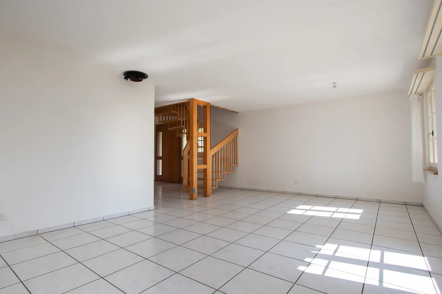 Country House with Potential and Building Reserve - Photo 8 of 15
