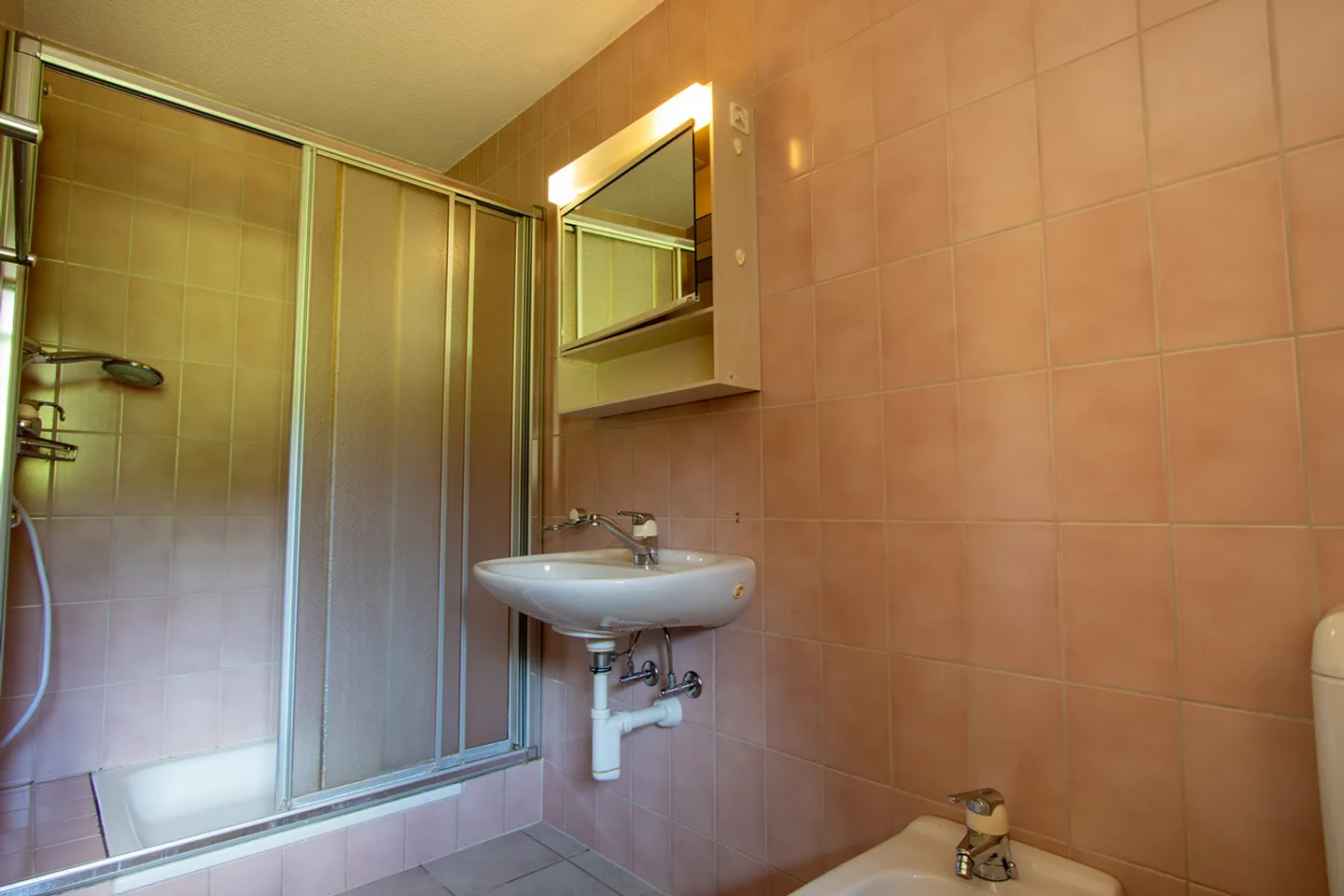 Country House with Potential and Building Reserve - Photo 9 of 15