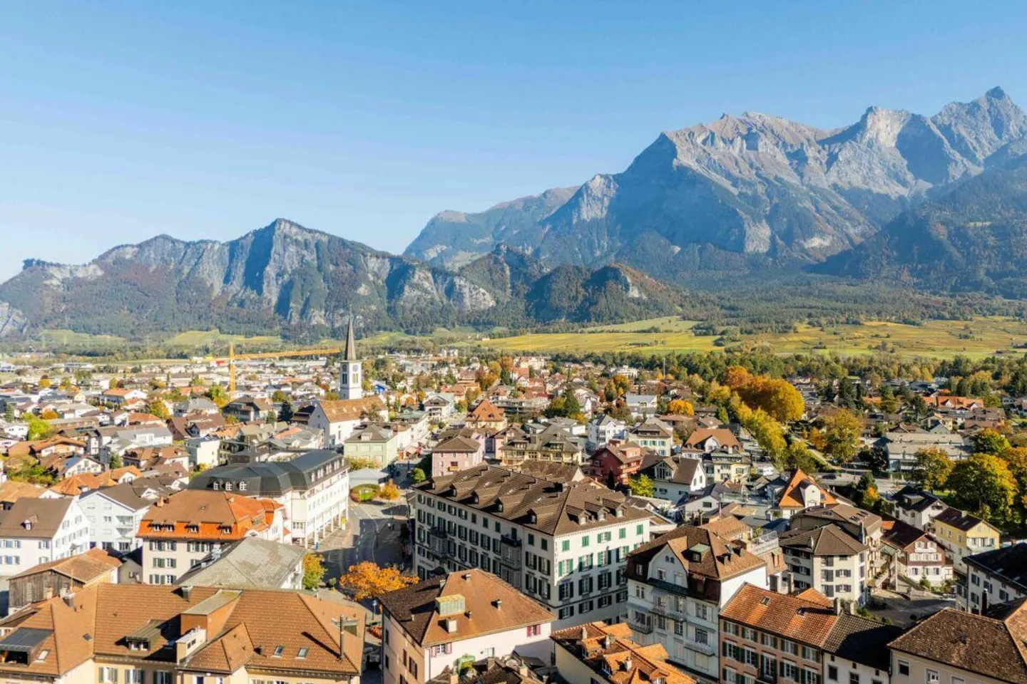 Bijou on Tobelweg - Photo 20 of 20