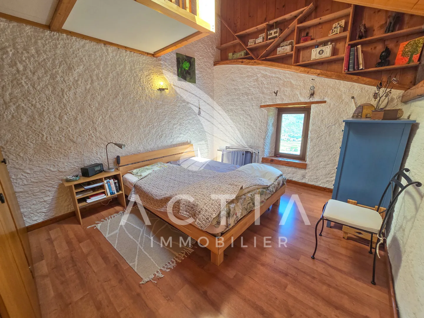 Casa Familiare Incantevole con Potenziale - Foto 7 di 12