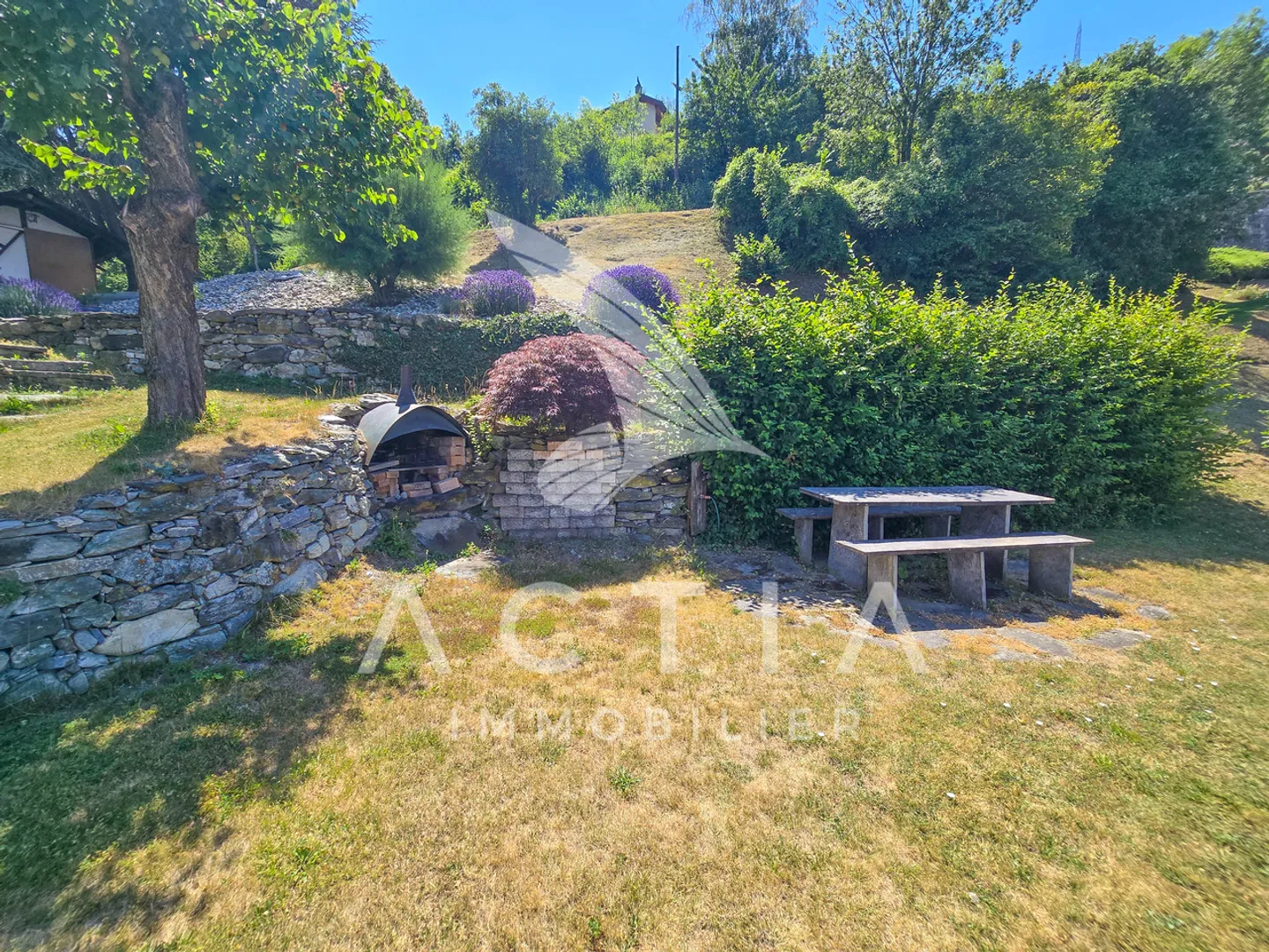 Casa Familiare Incantevole con Potenziale - Foto 12 di 12