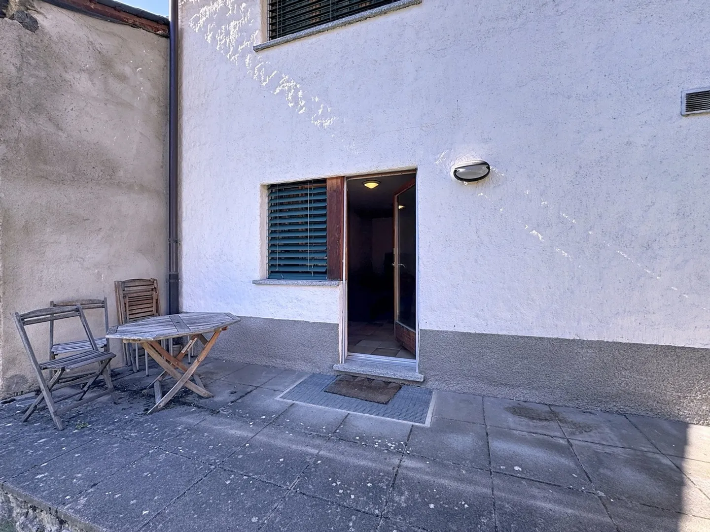 Studio mieten - Foto 6 von 8