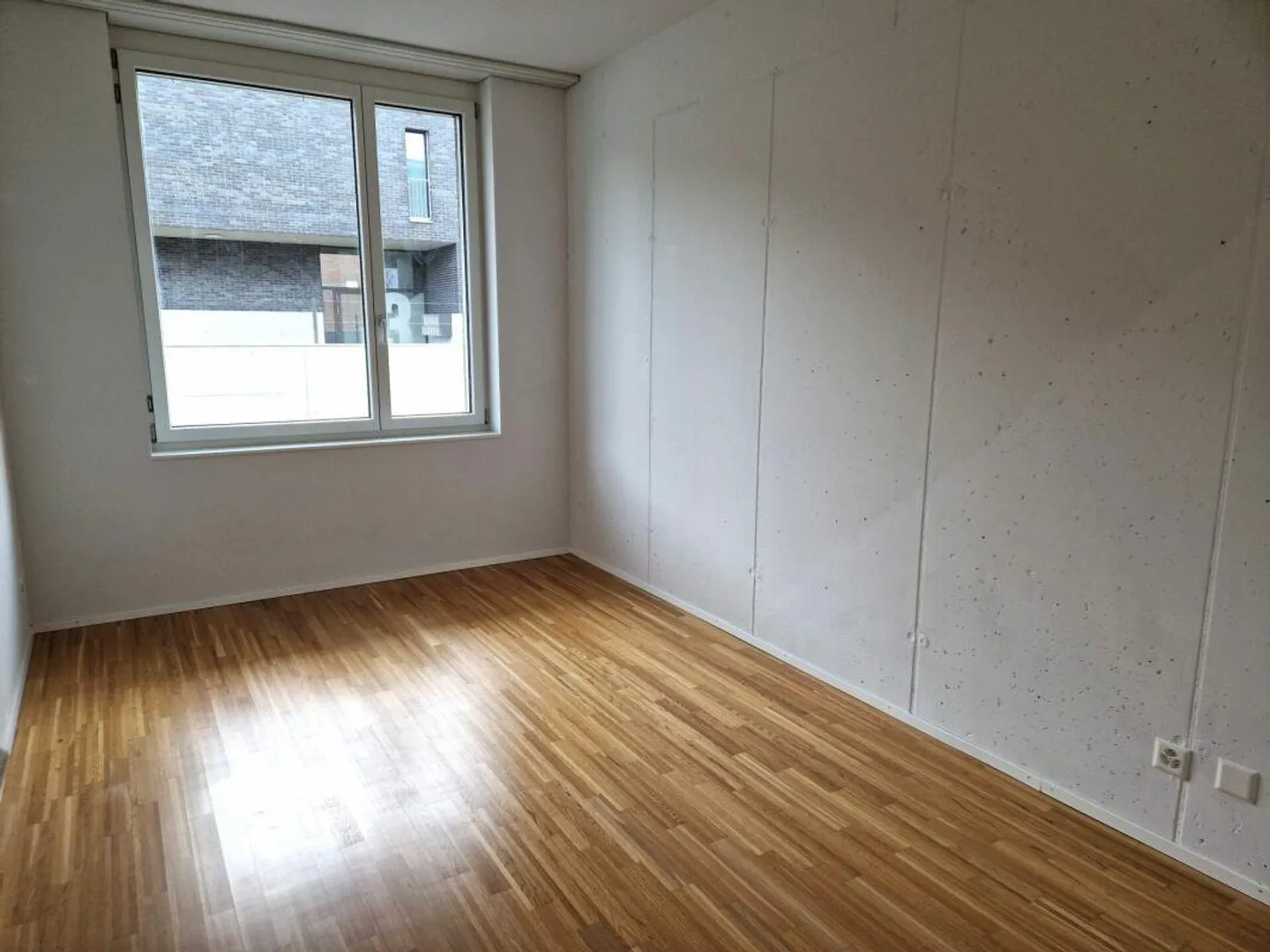 Spacious living in the heart of Herisau! - Photo 6 of 11