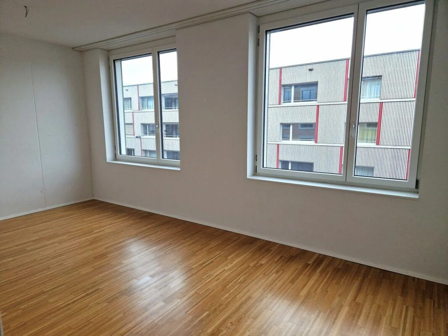 Spacious living in the heart of Herisau! - Photo 7 of 11