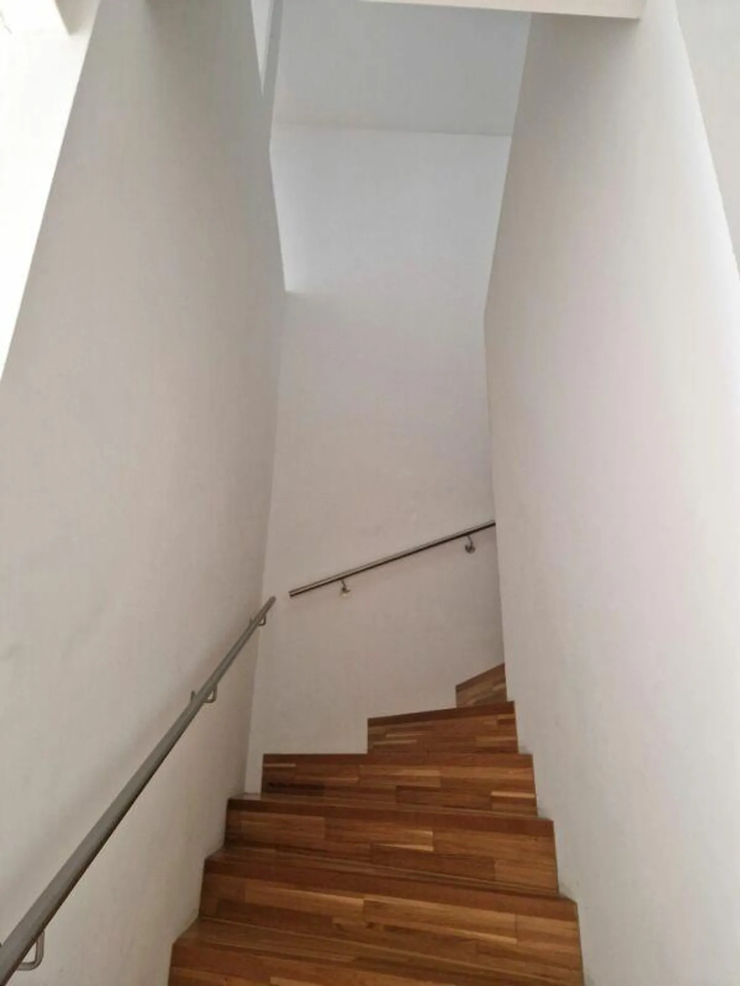 Spacious living in the heart of Herisau! - Photo 8 of 11