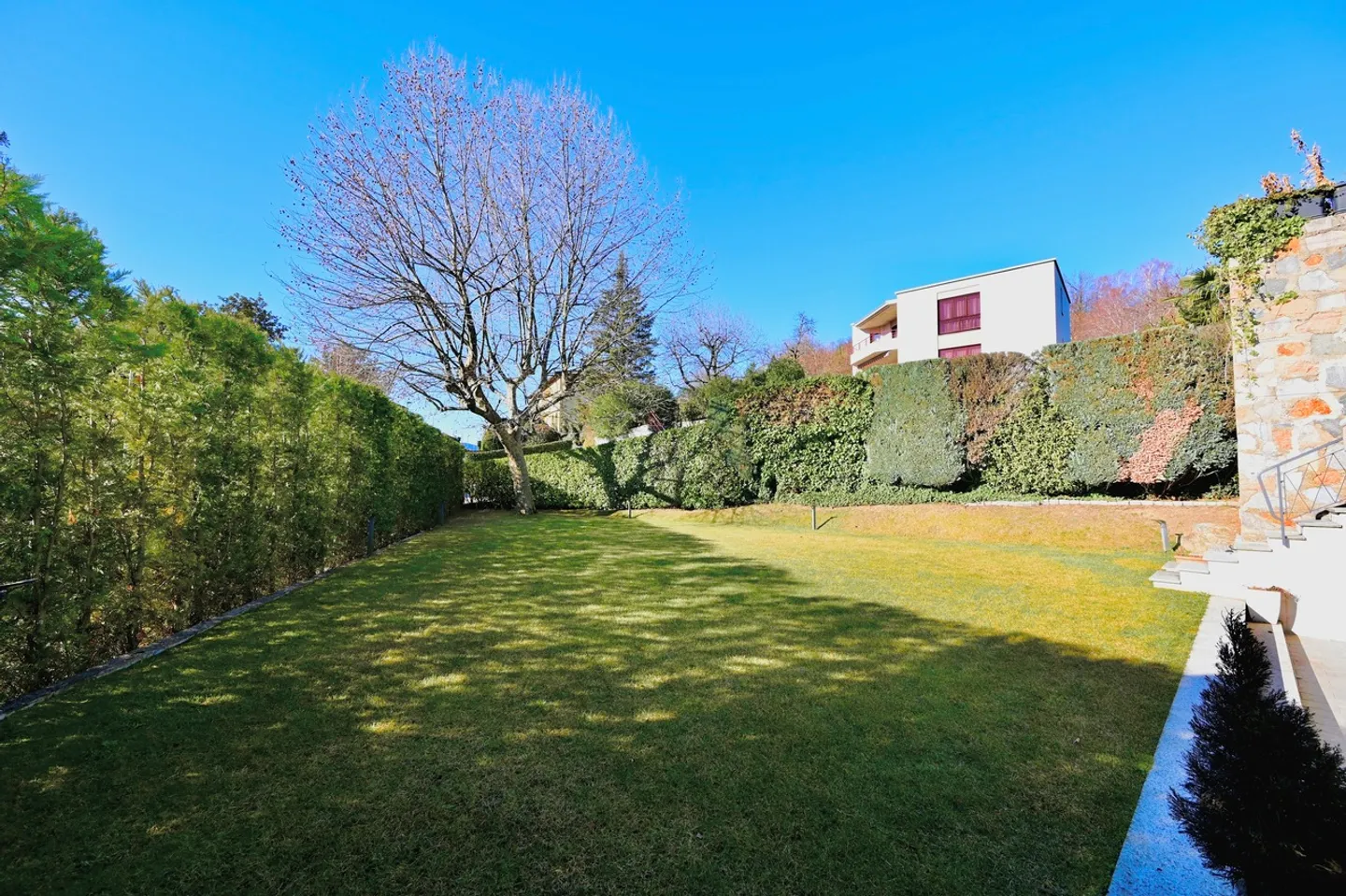 Villa for sale - Photo 3 of 17