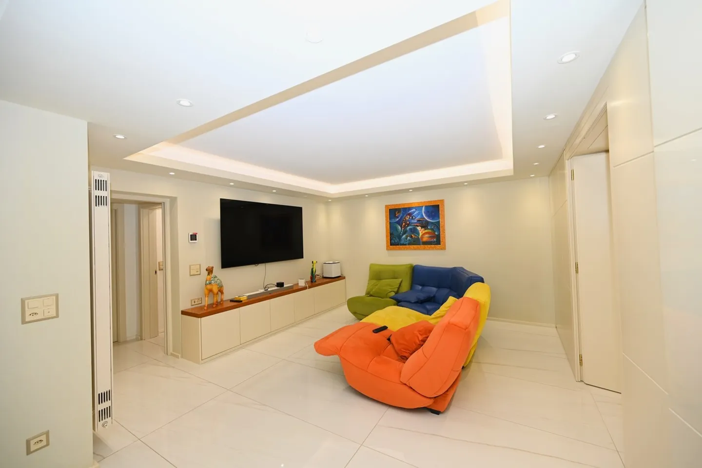 Villa for sale - Photo 4 of 17