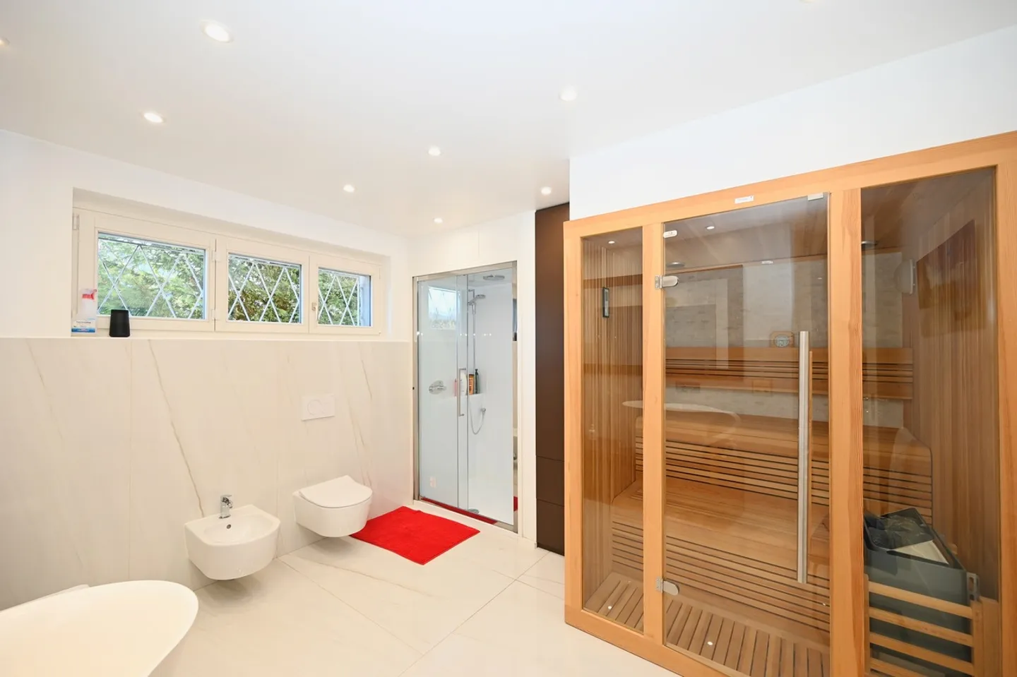 Villa for sale - Photo 6 of 17
