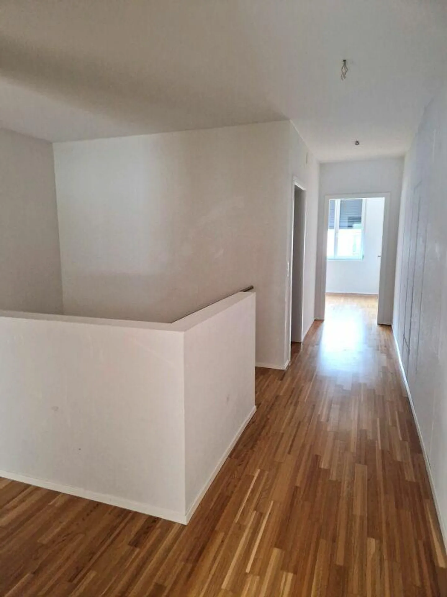 Spacious living in the heart of Herisau! - Photo 9 of 11