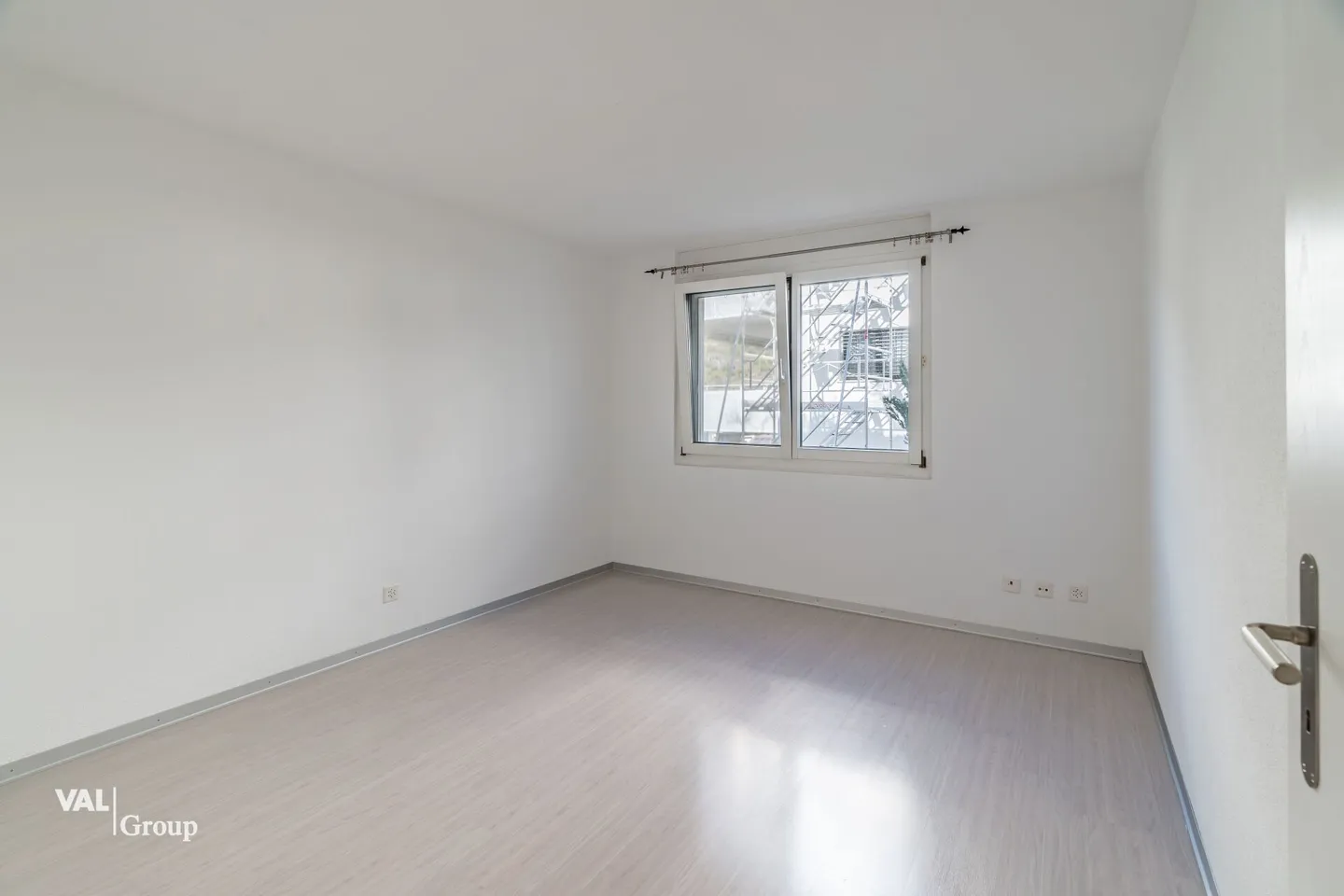 Appartement exclusif de 5,5 pièces dans un emplacement privilégié à Brig - Photo 7 sur 14