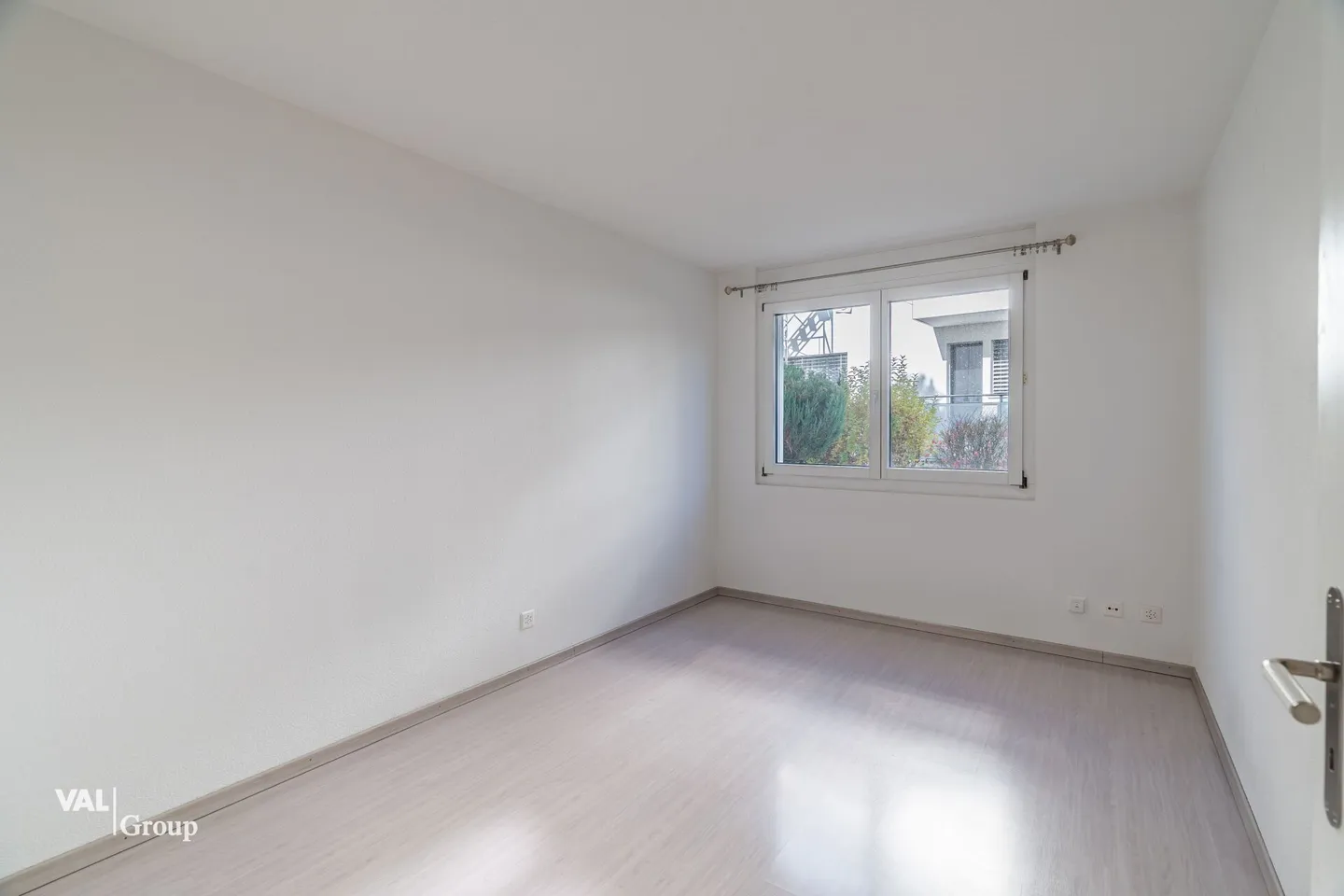 Appartement exclusif de 5,5 pièces dans un emplacement privilégié à Brig - Photo 8 sur 14