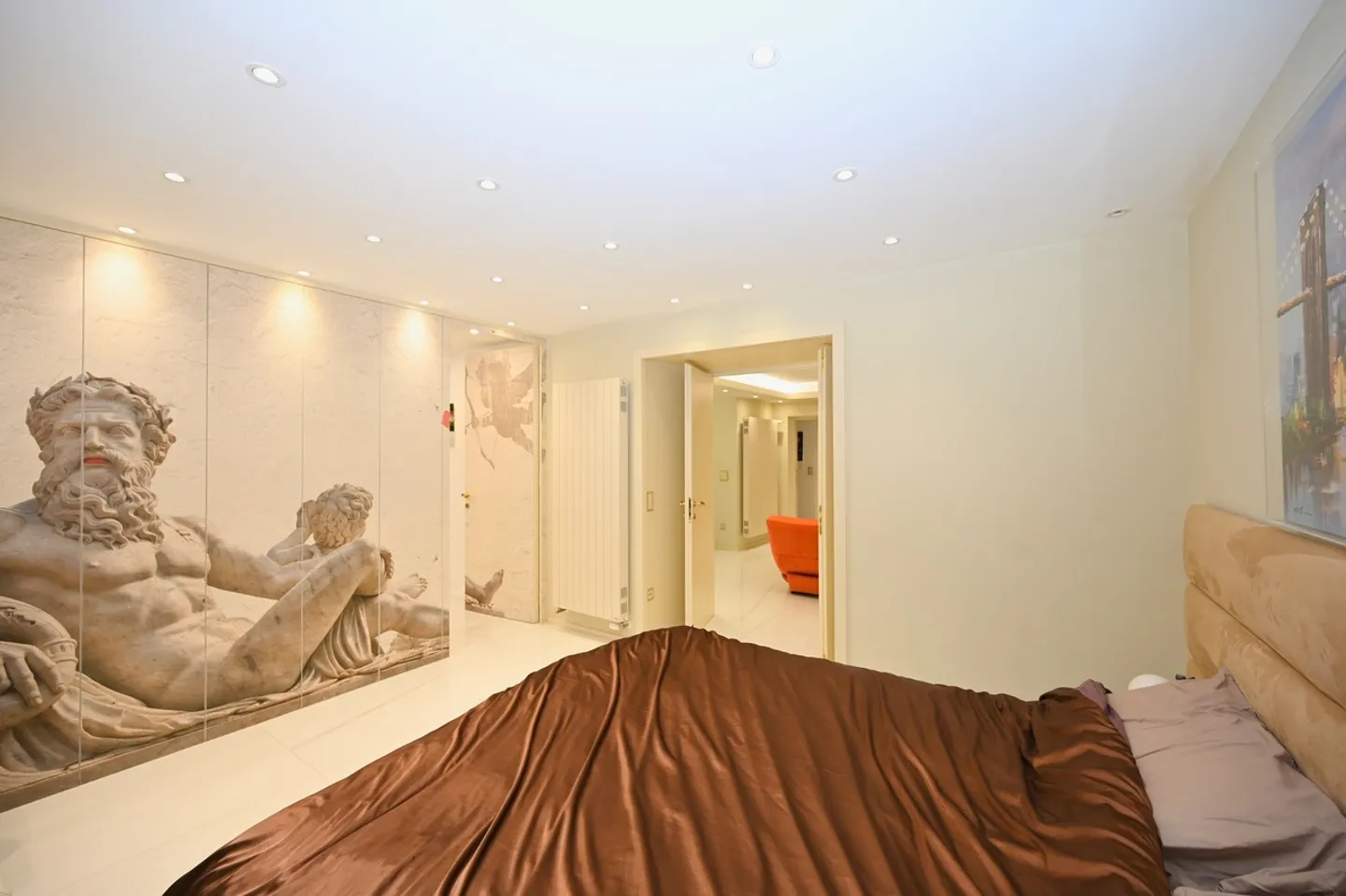 Villa for sale - Photo 7 of 17