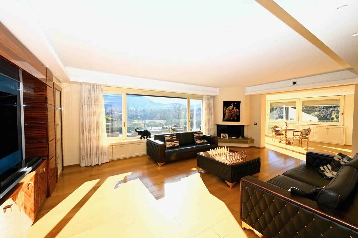 Villa for sale - Photo 8 of 17
