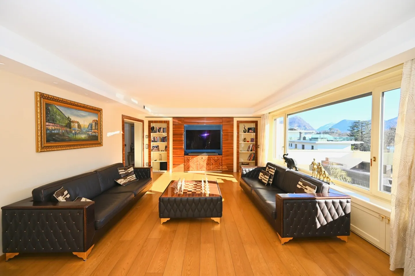 Villa for sale - Photo 9 of 17