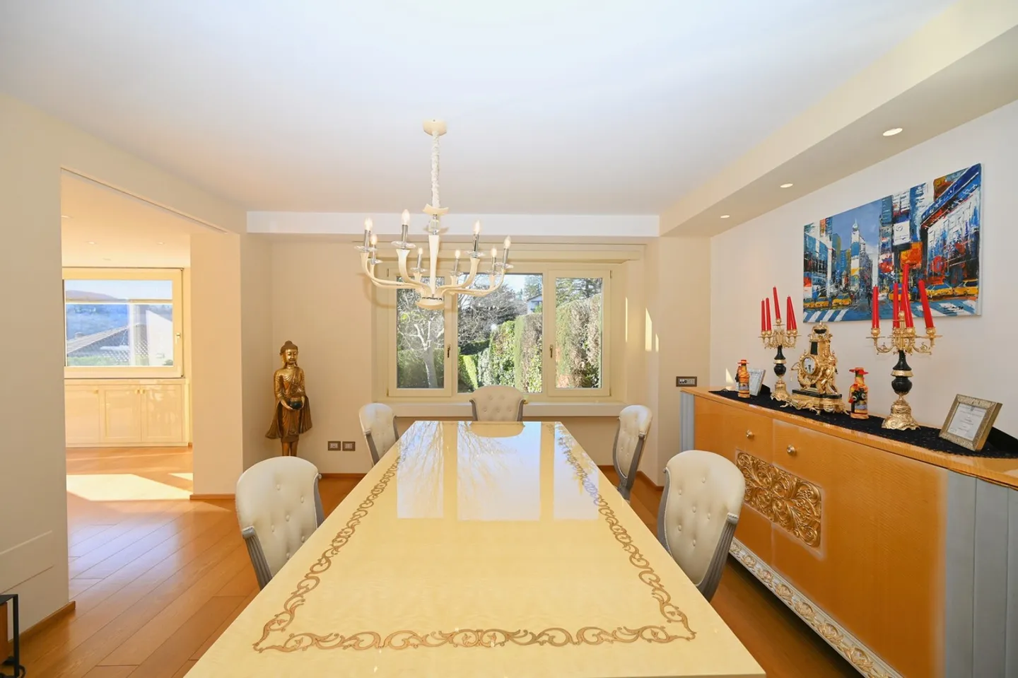 Villa for sale - Photo 12 of 17