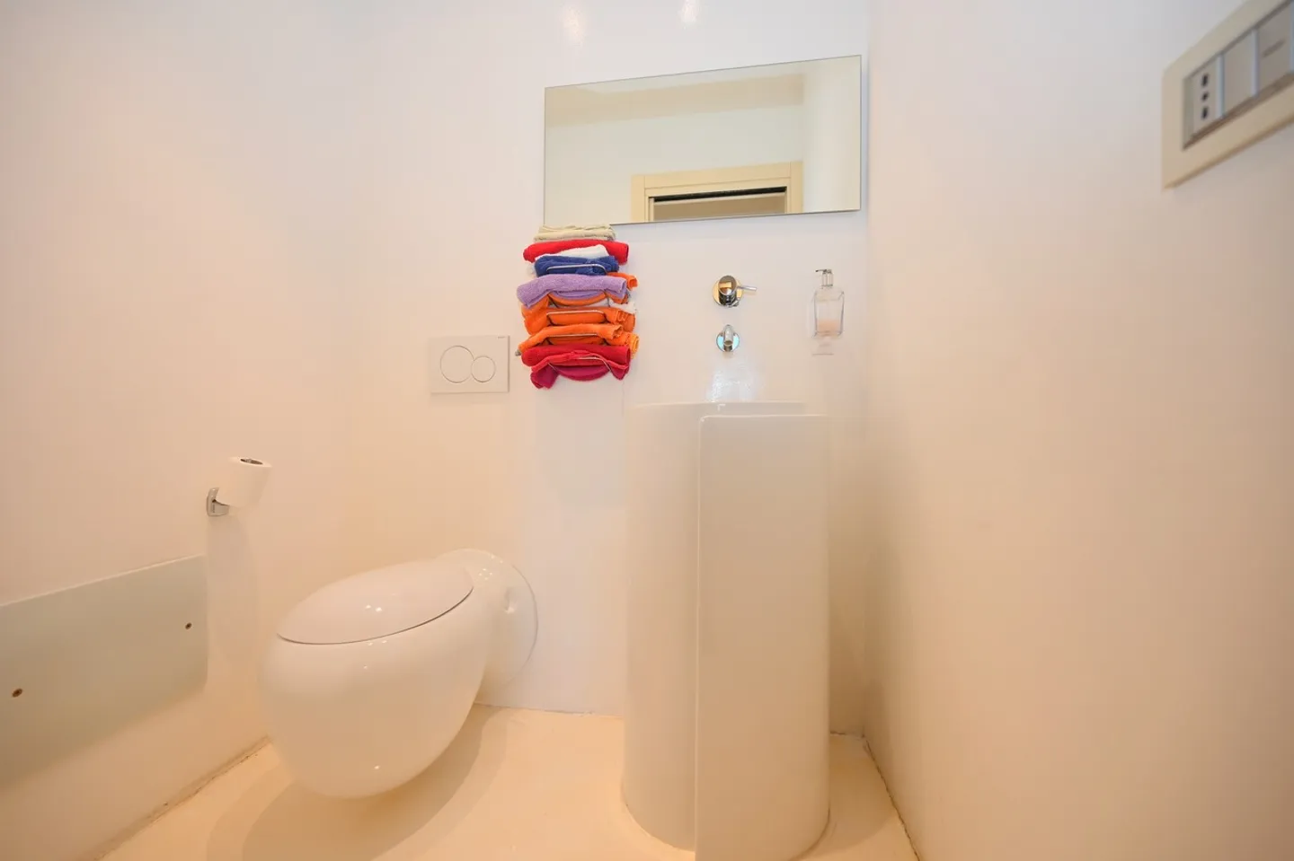 Villa for sale - Photo 13 of 17