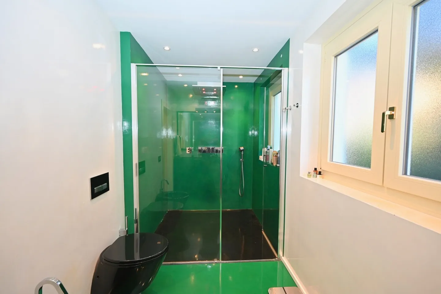 Villa for sale - Photo 14 of 17