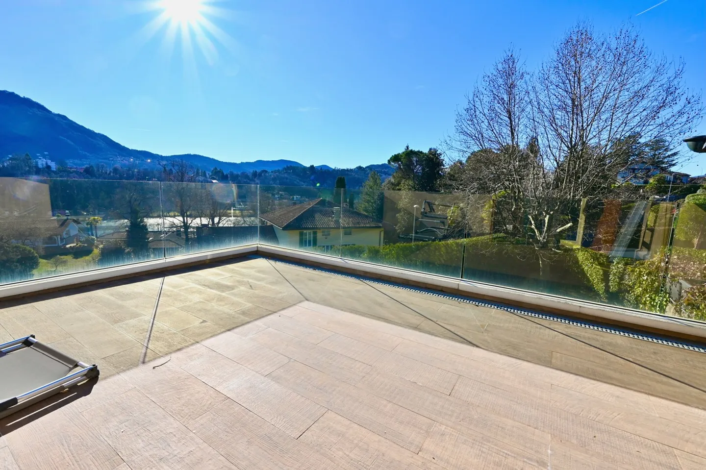 Villa for sale - Photo 15 of 17