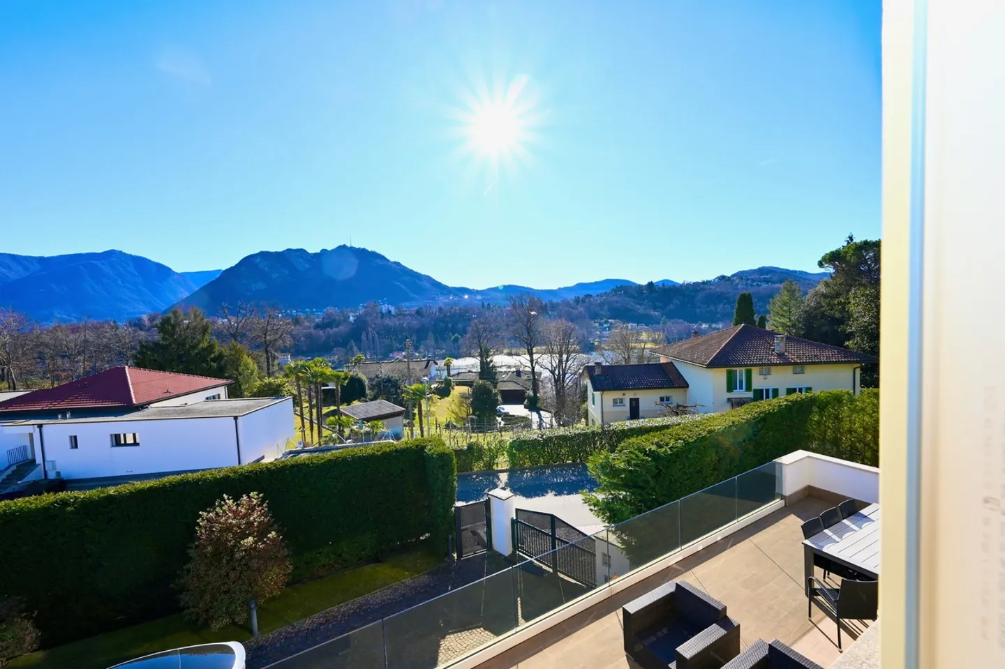 Villa for sale - Photo 16 of 17