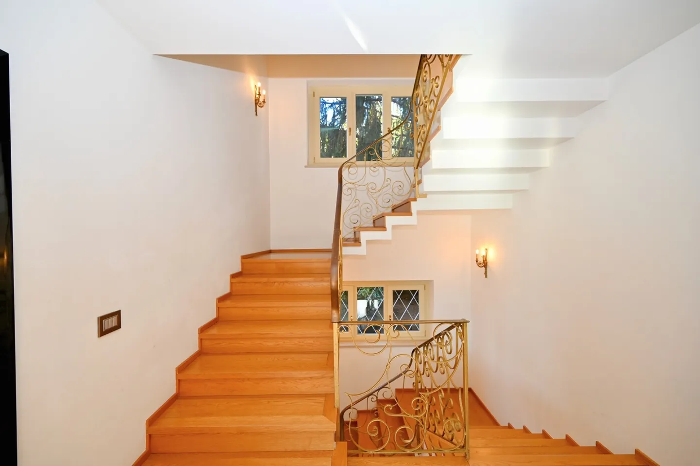 Villa for sale - Photo 17 of 17