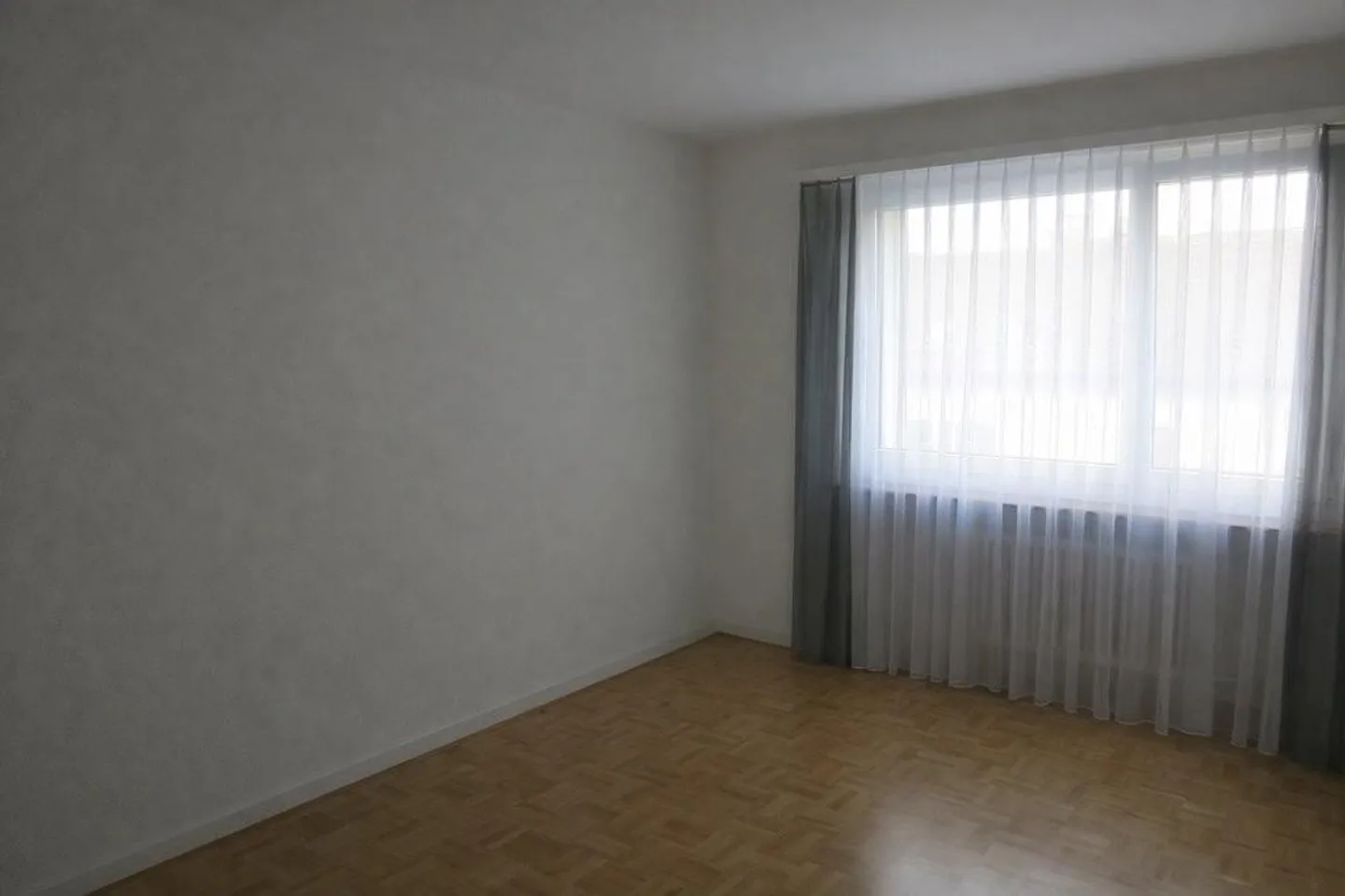 Moderne 3-Zimmerwohnung an zentraler Lage - Foto 3 von 7