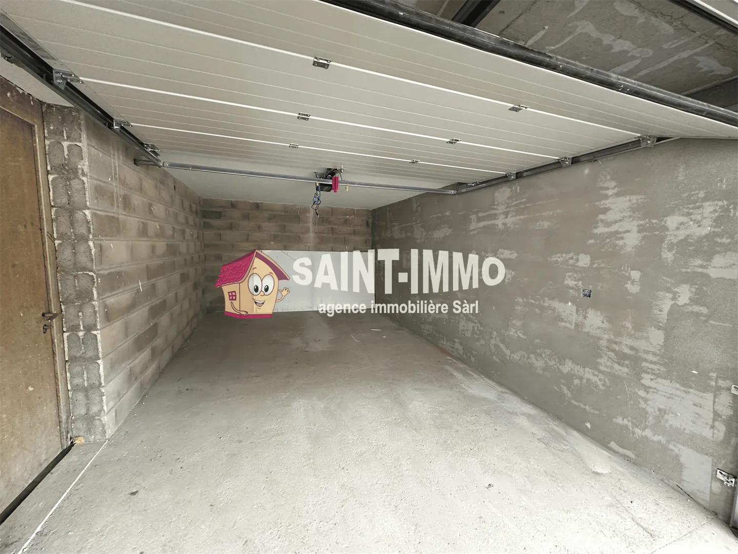 Minergie Terraced Villa with 5.5 Rooms (158 m2) with Large Terrace, Garden and Garage in Cortébert - Photo 19 of 25