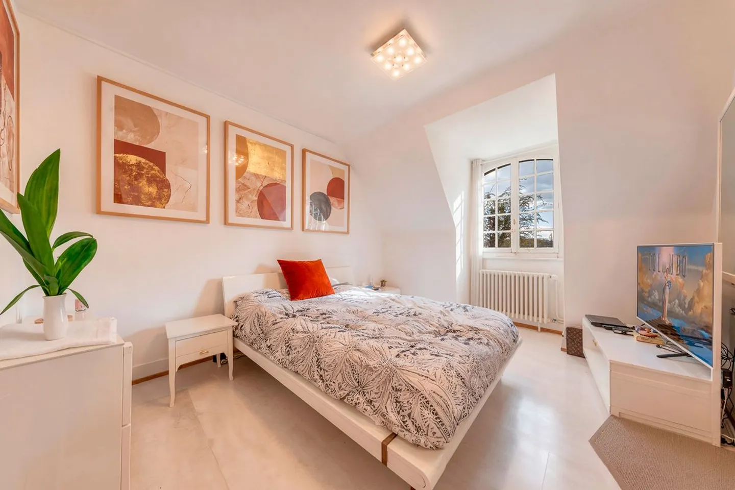 Casa - Foto 10 di 13