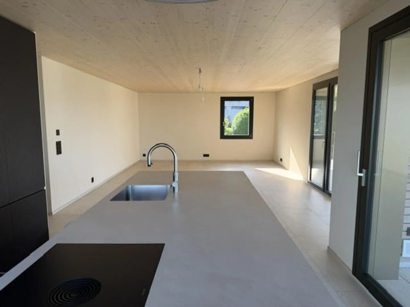 Vivre comme en vacances - Photo 3 sur 8