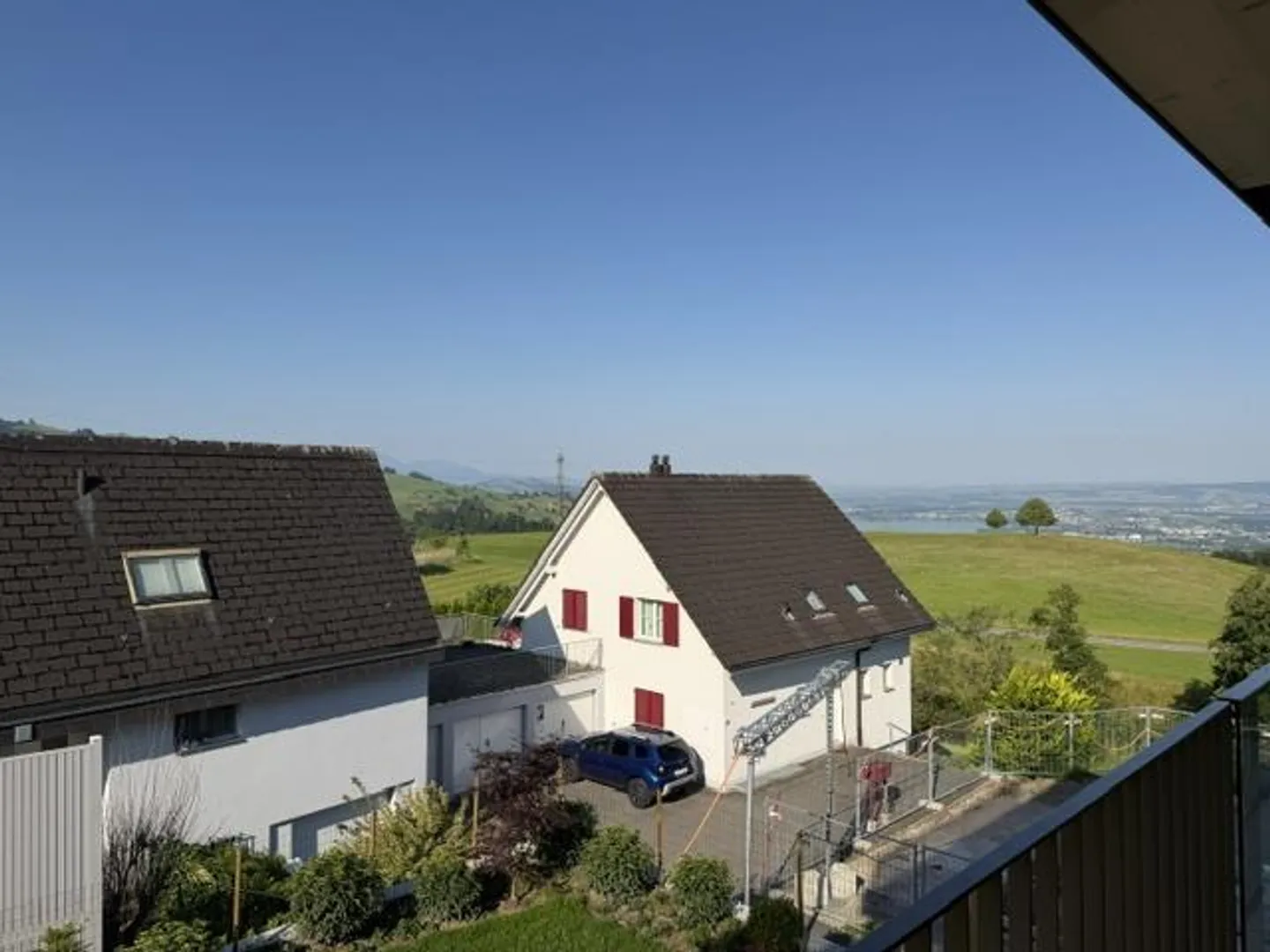 Vivre comme en vacances - Photo 1 sur 8