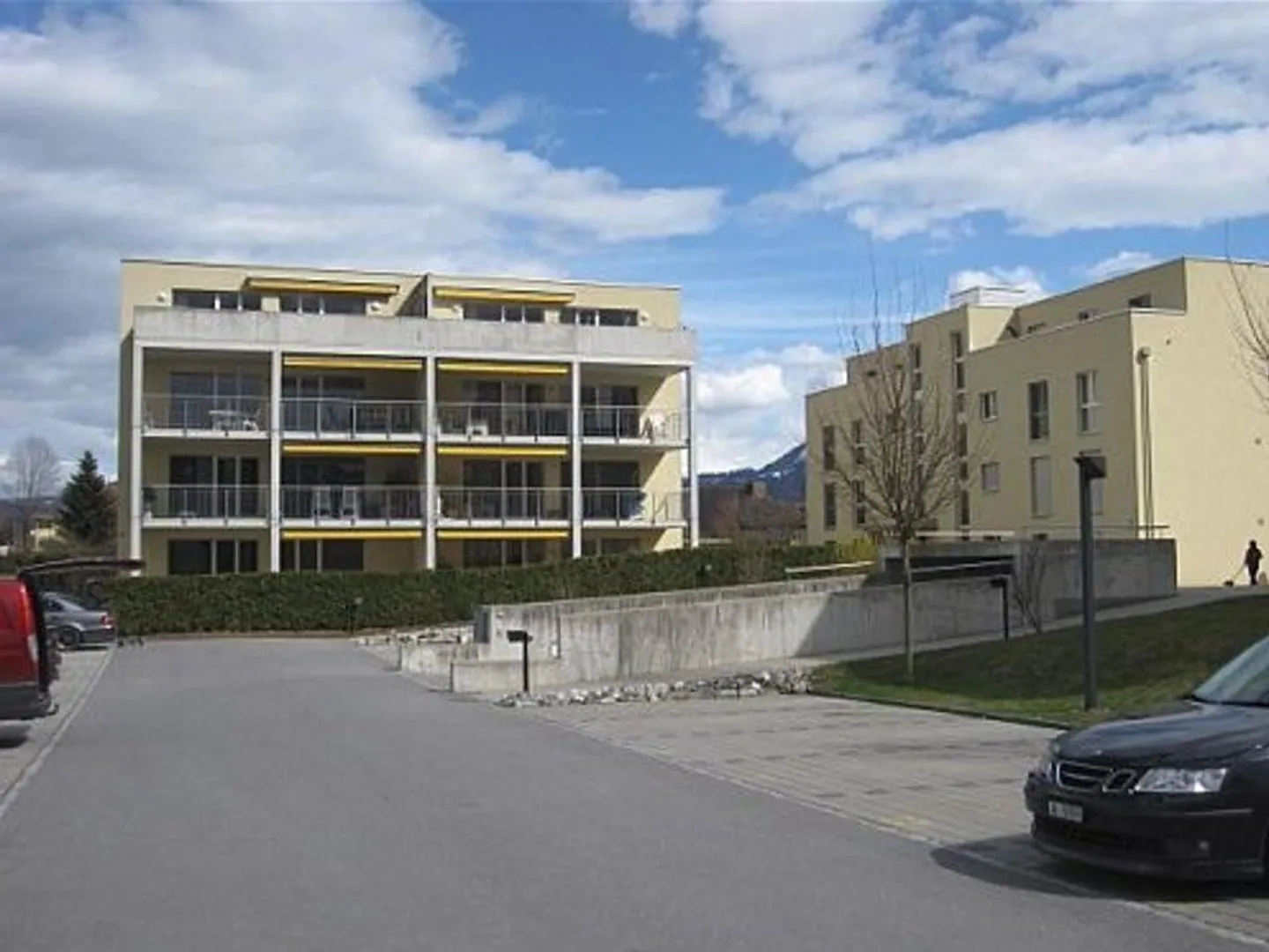 La tua nuova casa - Foto 1 di 9